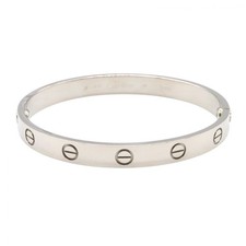Bracciale cartier love - cartier,