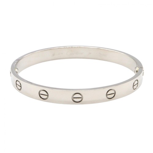Bracciale cartier love - cartier,