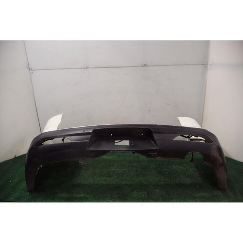 Paraurti post fiat - toro, (16)