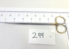 W. Lorenz 51-0821 Metzenbraum