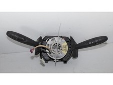 07354736600 DEVIOLUCI FORD KA (RU8) 1.3 MULTIJET 16V MAN 5M KW55 - 75CV (2009) 3