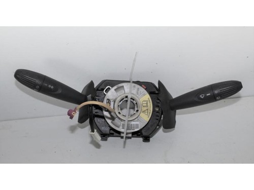 07354736600 devioluci ford - devioluci, ka