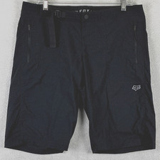 Pantaloncini Fox Racing Uomo L