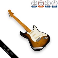 Fender American Vintage II
