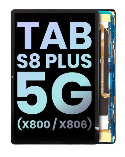 Display oled originale - display,
