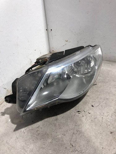 Faro proiettore volkswagen