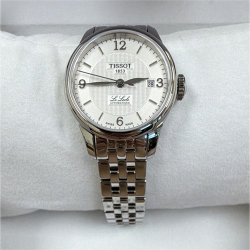 Orologio donna tissot le - da,