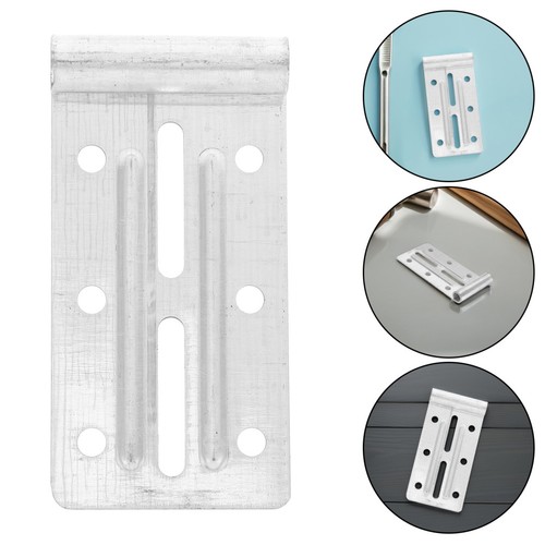 Pcs kit staffa per rullo - pcs,