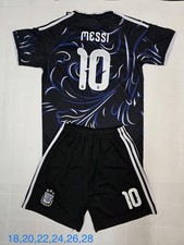 Divisa Mondiali Calcio