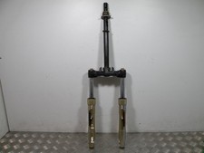 Forche NECO 50 GPX 2T -2017-