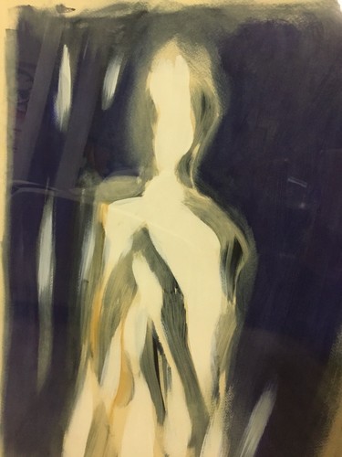 Stefano tonelli 1957 - tonelli,