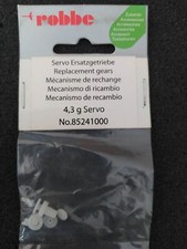 Robbe 85241000 Replacement