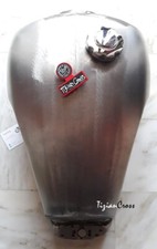 14l universal tank - universal,