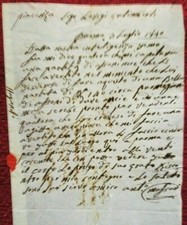 8863-DUCATO DI PARMA-PIACENZA