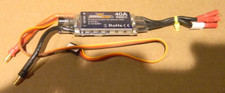 Hobbyking 40A SBEC