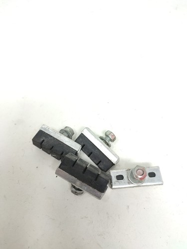 Freno brake galli - brake,