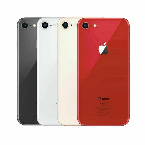 Buono apple iphone 8 64gb - apple,
