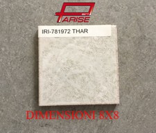 Tozzetto Iris ceramica gres