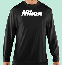 T-shirt, manica lunga