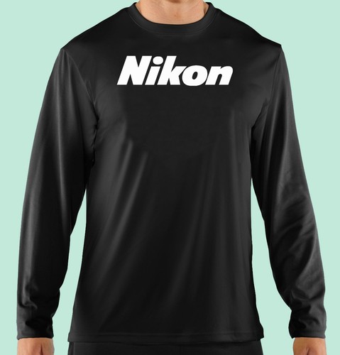 Shirt manica lunga - manica,