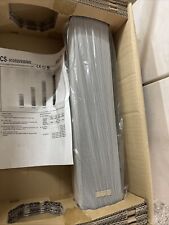 Altoparlante Singolo A Colonna Da Parete Inkel Cs920