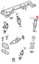 Originale GM/Opel 90325253