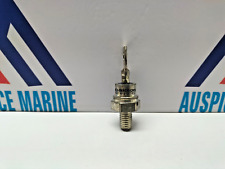 Semikron SKR 141F15 Diodo