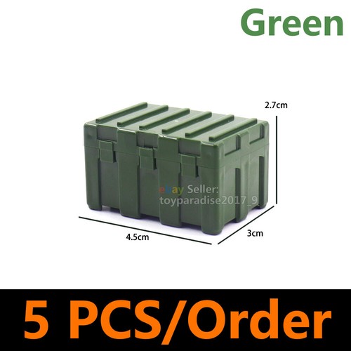 Confezione arma militare - confezione,