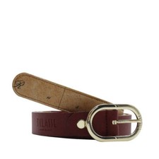 Alviero Martini Prima Classe