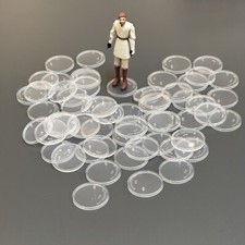 60 pezzi nuovi 1,5" moderni