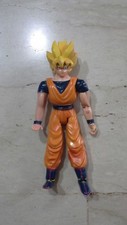  Giochi Preziosi Modellino Goku Dragon Ball 1989