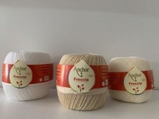 FILO UNCINETTO FRECCIA ANCHOR