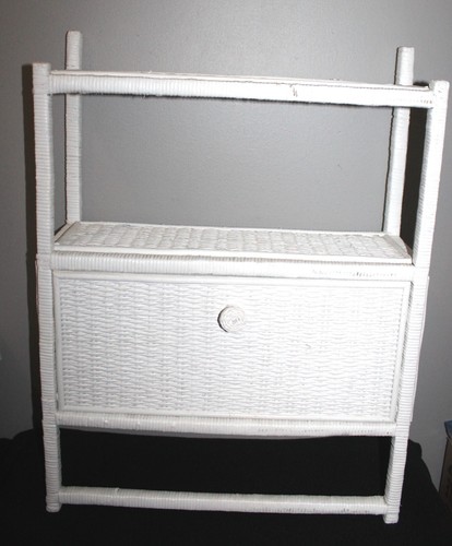 Asciugamano bagno vintage - , in