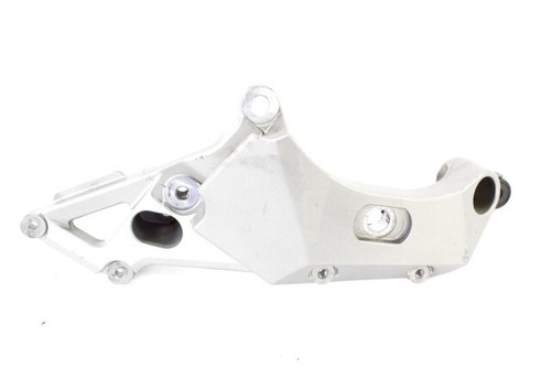 Agusta brutale 1078 rr - mv,