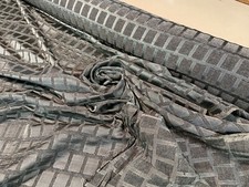 TESSUTO DAMASCATO LUCIDO art