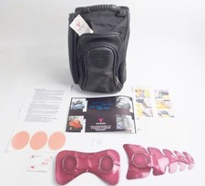 VANESSA 3113 Carburante Gas