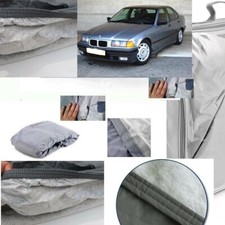 TELO COPRIAUTO TELATO FELPATO