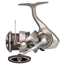 Daiwa Exceler LT Spinning Reel