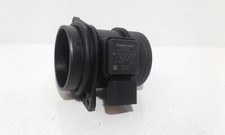 Debimetro SMART Forfour 1 Serie