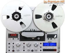 VU Meter illuminazione LED