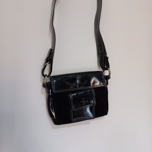 Borsa donna laura - borsa,