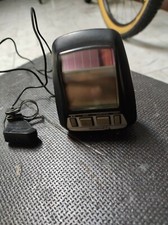 Cateye vintage ciclocomputer 