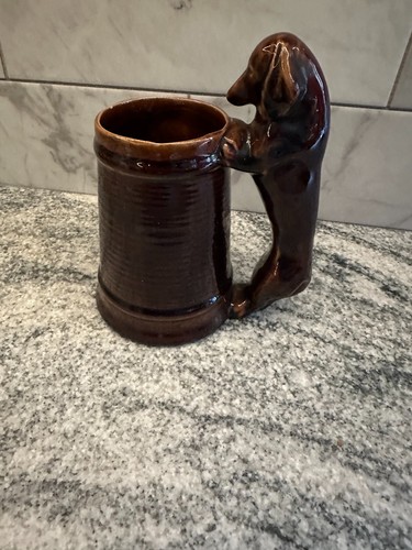 Statuina cane hardie arnita - hardie,