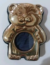 cornice argento 925 gr 16