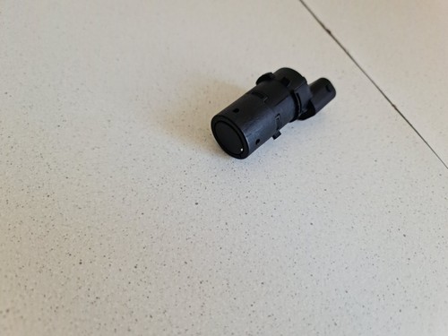 Sensore parcheggio oem - ⭐sensore,