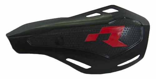 Paramani racetech rtech - paramani,