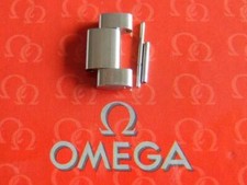 Cinturino orologio originale