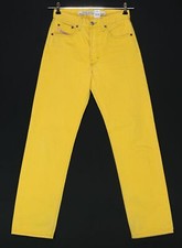Pantalone jeans uomo Diesel