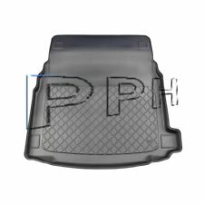 Protezione bagagliaio premium