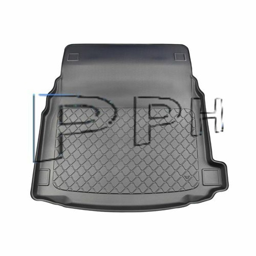 Protezione bagagliaio premium